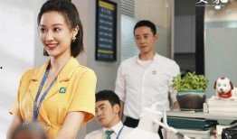 闪闪最新爆料新闻网,闪闪最新爆料新闻网，独家内幕大公开！