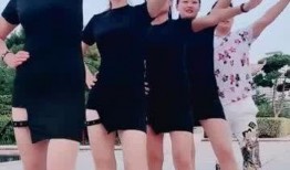 娱乐吃瓜美女助理,揭秘美女助理的吃瓜日常