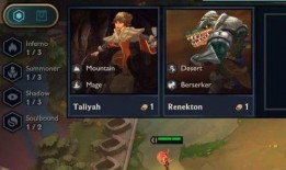 外服最新爆料网站大全手游,手游网站大全盘点，尽享全球游戏资讯盛宴